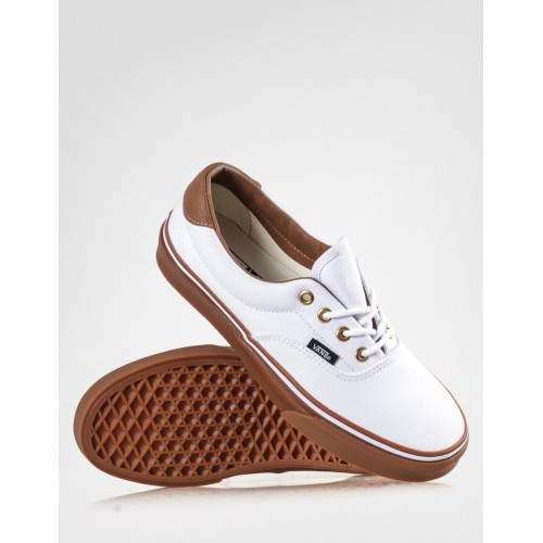 vans era blancas vans era blancas